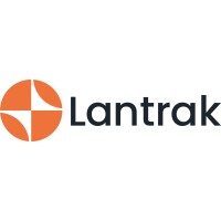 Lantrak logo - Similar company to Resourceco