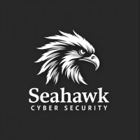 Seahawk Cyber Security logo - Similar company to Rsvp Brokers Era
