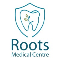 Roots Medical Centre logo - Similar company to Ace Lettings
