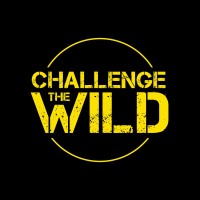 Challenge The Wild logo - Similar company to Scc Logistics Ltd