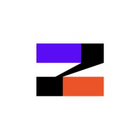 Zeabur logo - Similar company to 光速火箭股份有限公司  Speeding Rocket Co., Ltd