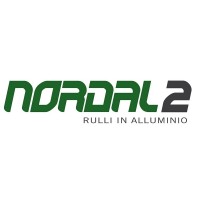 Nordal2 Srl logo - Similar company to Cooling Technology Mx