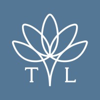 Tiger Lily Estates Assisted Living & Memory Care logo - Similar company to Kratos It Ltd