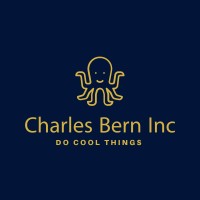 Charles Bern Inc logo - Similar company to Executive In Residence