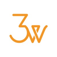 3W CONSULTING logo - Similar company to Divers.Se