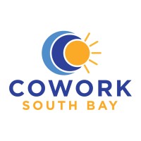 Cowork South Bay