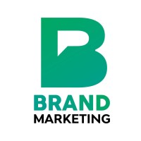 Brand Mkt Perú logo - Similar company to Marejadaperu