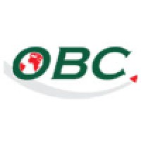 OBC Express Ltd. logo - Similar company to Falcon Onboard Logistics Gmbh