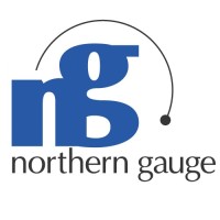 Northern Gauge Inc logo - Similar company to Thread Check Inc