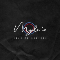 Team Myle's Sports logo - Similar company to Fox Bootcamp
