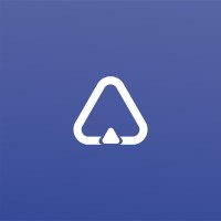 Arface Creative ID logo - Similar company to Create Nova
