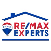 Re/Max On Track