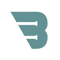 Baanhandicap.nl logo - Similar company to Tweelwonen