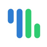 Noticeboard logo - Similar company to Hush - Community For Employees