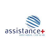 Assistance Plus - Madagascar logo - Similar company to Imm - Institut Médical De Madagascar