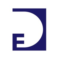 DE software & control GmbH logo - Similar company to Control Software Solutions