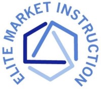 Elite Market Instruction logo - Similar company to Vademia Colegio De Finanzas 🏆🌳