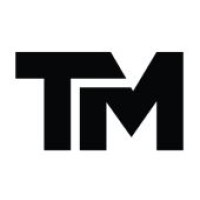 T-MAC Development Company logo - Similar company to T-Mac Az