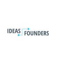 Ideas for Founders logo - Similar company to Más Cara Que Espalda