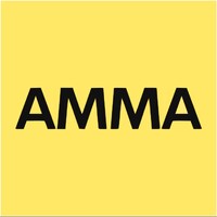Amma Group logo - Similar company to Webinarwall