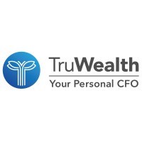 TruWealth Advice logo - Similar company to Tru Wealth