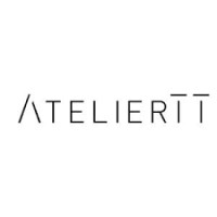 Atelier TT logo - Similar company to Dpavilion Architects