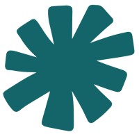Dandelion People Solutions logo - Similar company to First Impression Training Ltd.