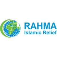 RAHMA Islamic Relief (Pakistan/Afghanistan Missions) logo - Similar company to Read Pakistan