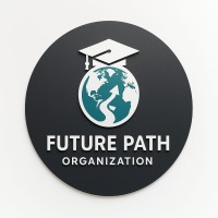 Future Path Organization - FPO logo - Similar company to Fempire Studio