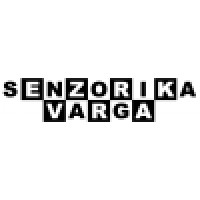 Senzorika Varga