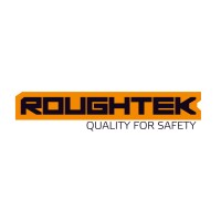 ROUGHTEK logo - Similar company to Laurus Group Srl