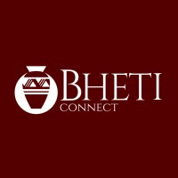 Bheti Connect logo - Similar company to Cad Consultancy Services