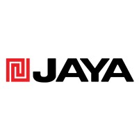 PT Pembangunan Jaya logo - Similar company to Clapeyron Ugm