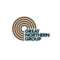 Great Northern Group logo - Similar company to 2Surface Works