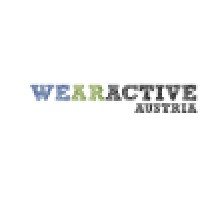 Wearactive Austria