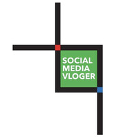 Qatar Social Media logo - Similar company to Technosignage