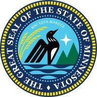 Office of the Minnesota Secretary of State logo - Similar company to Minnesota Office Of The State Auditor