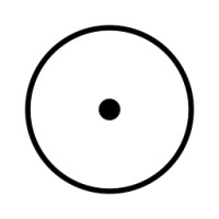 SystemChange logo - Similar company to Peak Management And Consulting