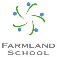 Farmland School logo - Similar company to Iaprendo