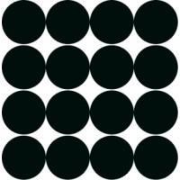 WLND Labs logo - Similar company to Brand Plus Net Ab