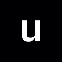 Urberg logo - Similar company to H2 Print