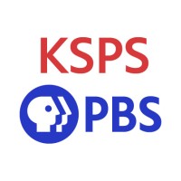 KSPS PBS logo - Similar company to Applied Industrial Systems