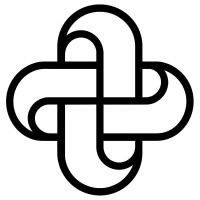 Doctora logo - Similar company to Sequence Holdings