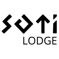 Sóti Lodge logo - Similar company to Soti Automação