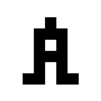 A Lab Vertical Farm logo - Similar company to Apc - Agro Pest Control