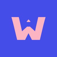 Pawly logo - Similar company to Pawly Solutions Pvt Ltd