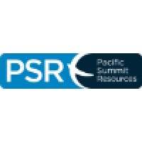 Pacific Summit Resources, LLC logo - Similar company to Unipro Communications
