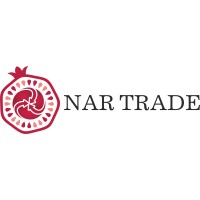 NAR TRADE logo - Similar company to Humanmade
