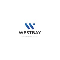 Westbay International logo - Similar company to Jofix Hr Solutions