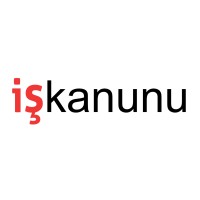 İş Kanunu Türkiye logo - Similar company to Mobbing Ile Mücadele Derneği